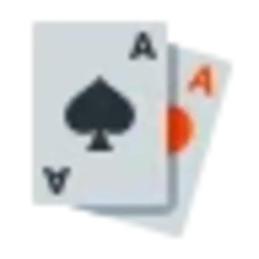 versatile game processing