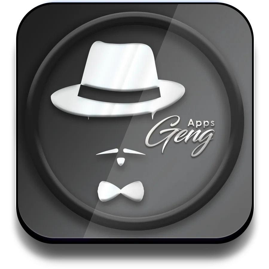 versatile game processing