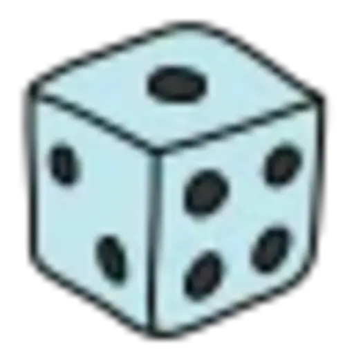 versatile game processing