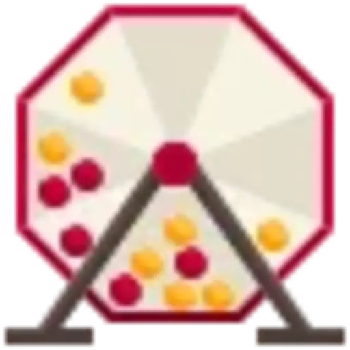 versatile game processing