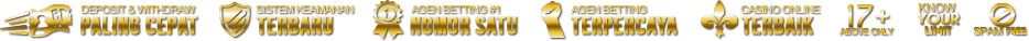 mas77toto 58