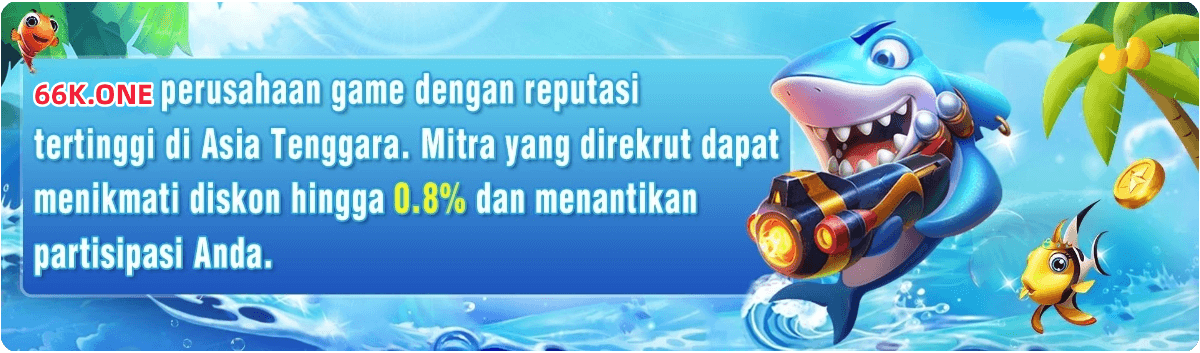 mpo bola88 mpo bola88