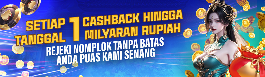 situs buah togel 2
