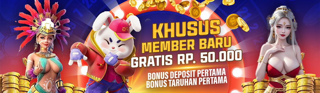 situs buah togel 3